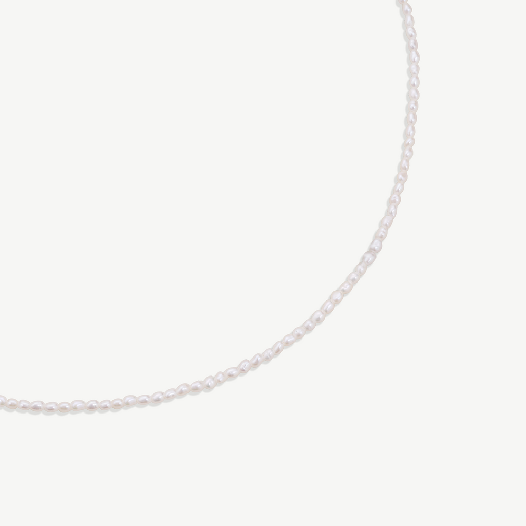 Elodie Necklace