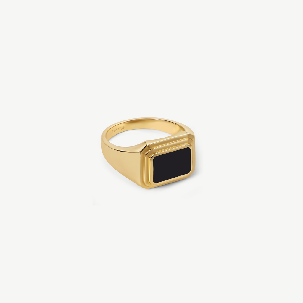 Celeste Ring