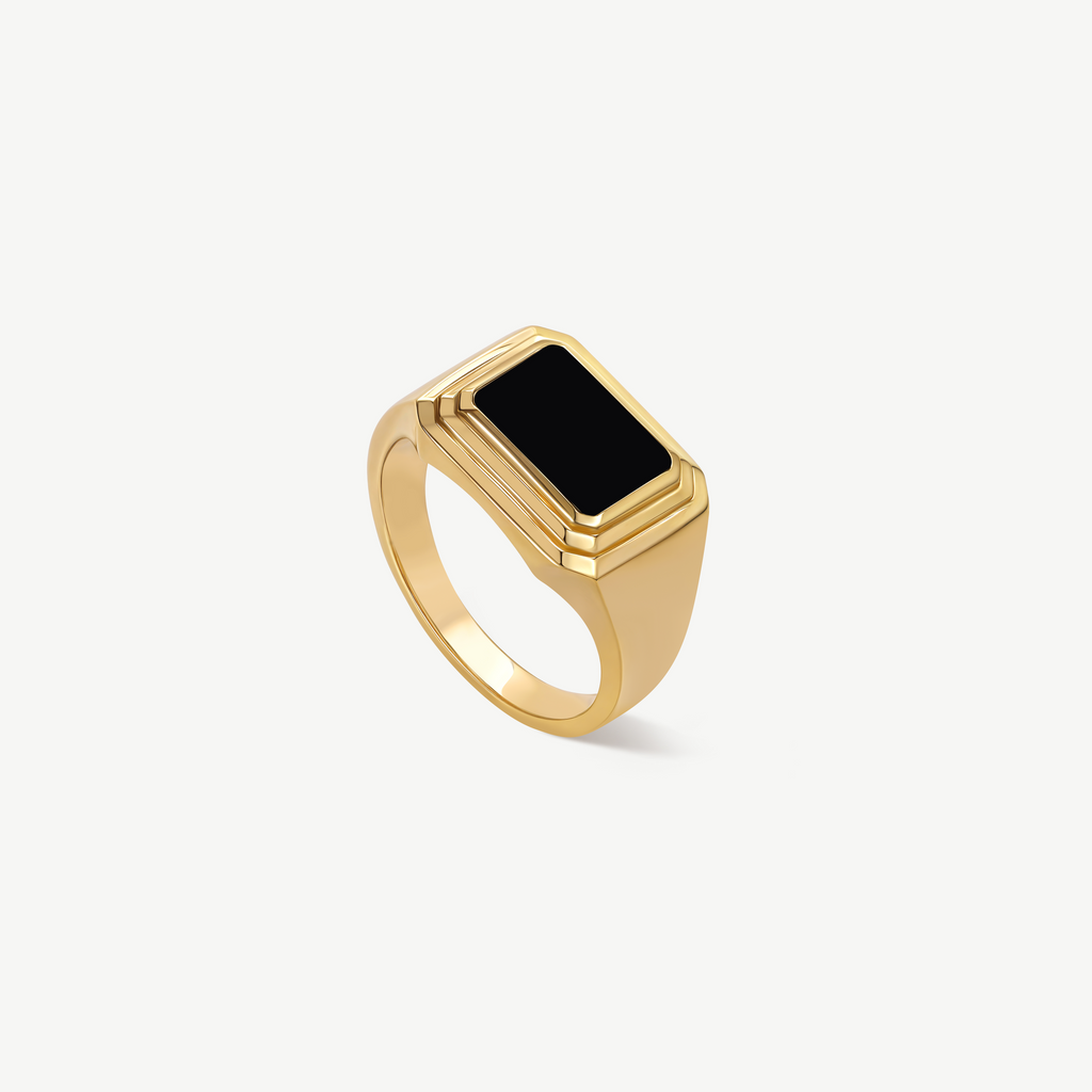 Celeste Ring