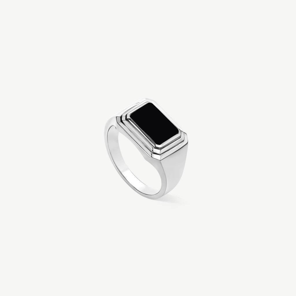 Celeste Ring